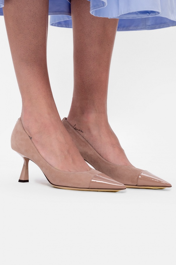 jimmy choo rene 65 pumps